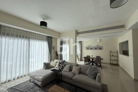 فيلا في Arabian Ranches 2, دبي 4 غرف نوم, 300 م² رقم 22153 - صورة 3