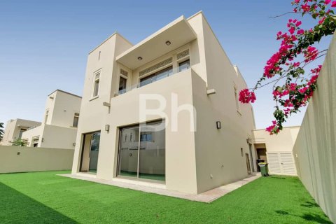 فيلا في Arabian Ranches 2, دبي 4 غرف نوم, 300 م² رقم 22153 - صورة 1