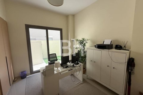 فيلا في Arabian Ranches 2, دبي 4 غرف نوم, 300 م² رقم 22153 - صورة 8
