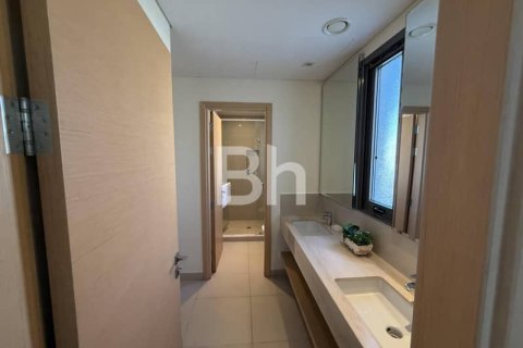 فيلا في Arabian Ranches 2, دبي 4 غرف نوم, 300 م² رقم 22153 - صورة 19