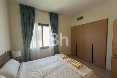 فيلا في Arabian Ranches 2, دبي 4 غرف نوم, 300 م² رقم 22153 - صورة 17