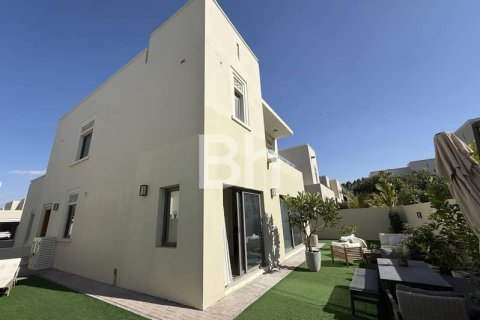 فيلا في Arabian Ranches 2, دبي 4 غرف نوم, 300 م² رقم 22153 - صورة 24