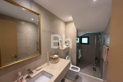 فيلا في Arabian Ranches 2, دبي 4 غرف نوم, 300 م² رقم 22153 - صورة 7