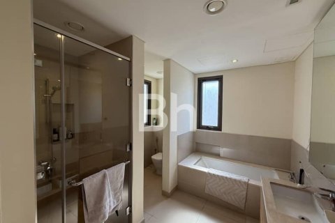 فيلا في Arabian Ranches 2, دبي 4 غرف نوم, 300 م² رقم 22153 - صورة 22