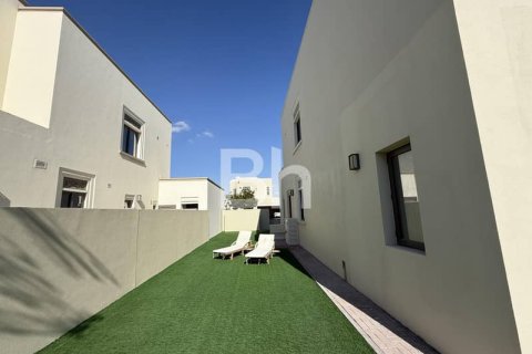 فيلا في Arabian Ranches 2, دبي 4 غرف نوم, 300 م² رقم 22153 - صورة 25