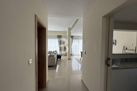 فيلا في Arabian Ranches 2, دبي 4 غرف نوم, 300 م² رقم 22153 - صورة 9