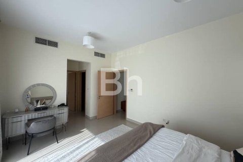 فيلا في Arabian Ranches 2, دبي 4 غرف نوم, 300 م² رقم 22153 - صورة 12