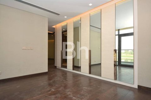 فيلا في داماك هيلز (أكويا باي داماك), دبي 5 غرف نوم , 515 م² رقم 22137 - صورة 7