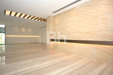 فيلا في داماك هيلز (أكويا باي داماك), دبي 5 غرف نوم , 515 م² رقم 22137 - صورة 10
