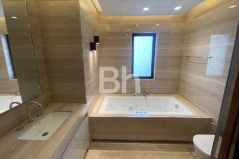 فيلا في داماك هيلز (أكويا باي داماك), دبي 5 غرف نوم , 515 م² رقم 22137 - صورة 16