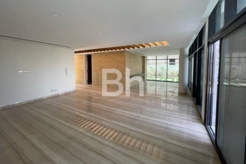 فيلا في داماك هيلز (أكويا باي داماك), دبي 5 غرف نوم , 515 م² رقم 22137 - صورة 8