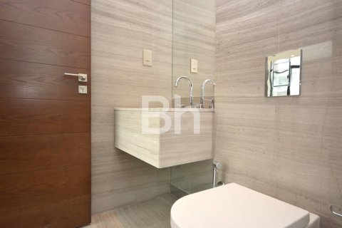 فيلا في داماك هيلز (أكويا باي داماك), دبي 5 غرف نوم , 515 م² رقم 22137 - صورة 19