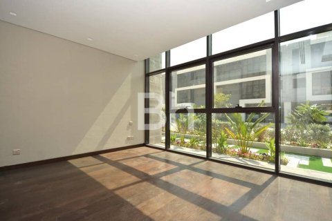 فيلا في داماك هيلز (أكويا باي داماك), دبي 5 غرف نوم , 515 م² رقم 22137 - صورة 6