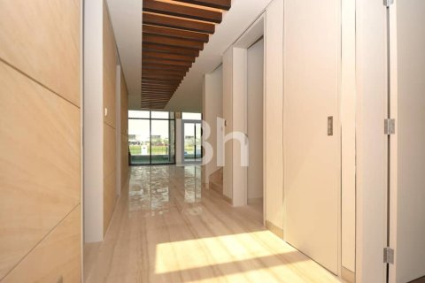 فيلا في داماك هيلز (أكويا باي داماك), دبي 5 غرف نوم , 515 م² رقم 22137 - صورة 5