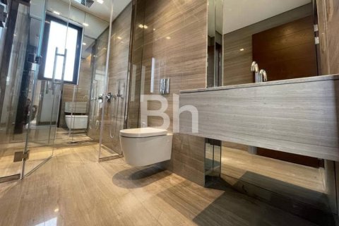 فيلا في داماك هيلز (أكويا باي داماك), دبي 5 غرف نوم , 515 م² رقم 22137 - صورة 18