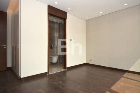 فيلا في داماك هيلز (أكويا باي داماك), دبي 5 غرف نوم , 515 م² رقم 22137 - صورة 11
