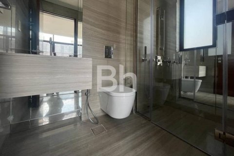 فيلا في داماك هيلز (أكويا باي داماك), دبي 5 غرف نوم , 515 م² رقم 22137 - صورة 14