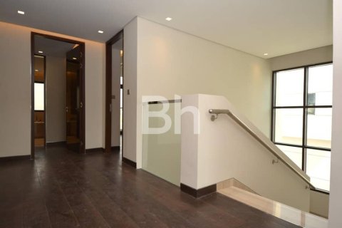 فيلا في داماك هيلز (أكويا باي داماك), دبي 5 غرف نوم , 515 م² رقم 22137 - صورة 9