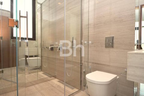 فيلا في داماك هيلز (أكويا باي داماك), دبي 5 غرف نوم , 515 م² رقم 22137 - صورة 17