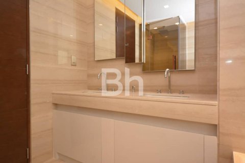 فيلا في داماك هيلز (أكويا باي داماك), دبي 5 غرف نوم , 515 م² رقم 22137 - صورة 12