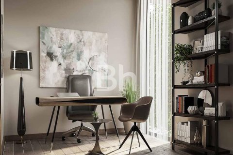 تاون هاوس في Dubai South (Dubai World Central), دبي 4 غرف نوم, 359 م² رقم 22136 - صورة 7