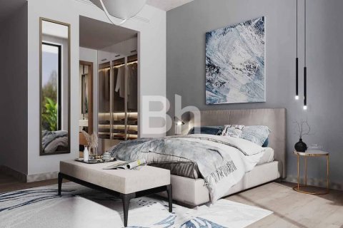 تاون هاوس في Dubai South (Dubai World Central), دبي 4 غرف نوم, 359 م² رقم 22136 - صورة 10