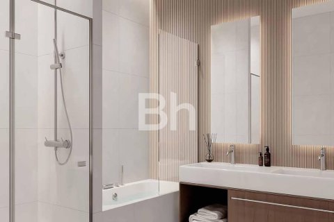 تاون هاوس في Dubai South (Dubai World Central), دبي 4 غرف نوم, 359 م² رقم 22136 - صورة 9