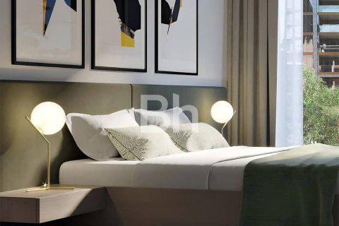 Apartment in Al Wasl, Dubai 3 bedrooms, 208 sq.m. № 22138 - photo 9