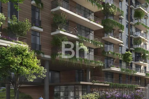 Apartment in Al Wasl, Dubai 3 bedrooms, 208 sq.m. № 22138 - photo 15