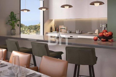 Apartment in Al Wasl, Dubai 3 bedrooms, 208 sq.m. № 22138 - photo 6