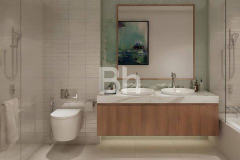 Apartment in Al Wasl, Dubai 3 bedrooms, 208 sq.m. № 22138 - photo 8