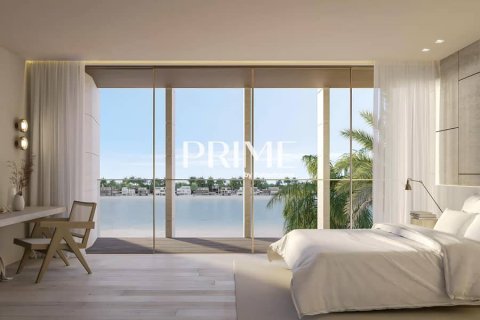 Villa à Palm Jebel Ali, Dubai, 6 chambres, 710 m², № 22139 - photo 8