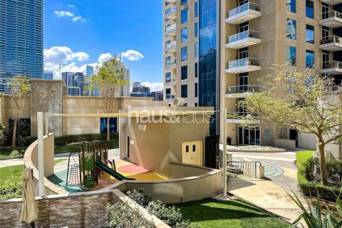 Снять в аренду квартиру в Дубай Марине, Дубай: 2 спальни, 145м², № 45131 - фото 11