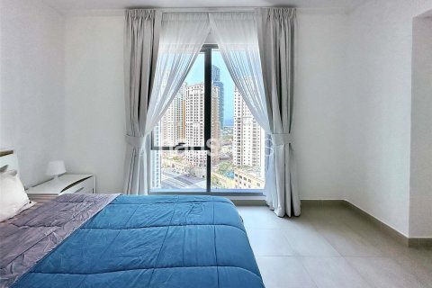 Снять в аренду квартиру в Дубай Марине, Дубай: 2 спальни, 145м², № 45131 - фото 10