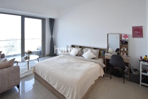 Apartamento en Dubai Marina, Dubai, 3 dormitorios, 156 m², № 45132 - foto 6