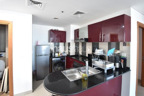 Apartamento en Dubai Marina, Dubai, 3 dormitorios, 156 m², № 45132 - foto 5
