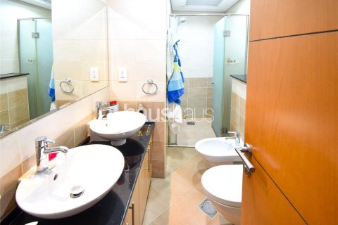 Apartamento en Dubai Marina, Dubai, 3 dormitorios, 156 m², № 45132 - foto 10