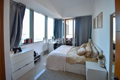 Apartamento en Dubai Marina, Dubai, 3 dormitorios, 156 m², № 45132 - foto 7