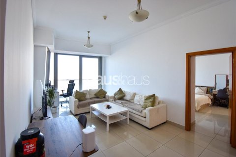 Apartamento en Dubai Marina, Dubai, 3 dormitorios, 156 m², № 45132 - foto 3