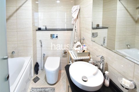 Apartamento en Dubai Marina, Dubai, 3 dormitorios, 156 m², № 45132 - foto 9