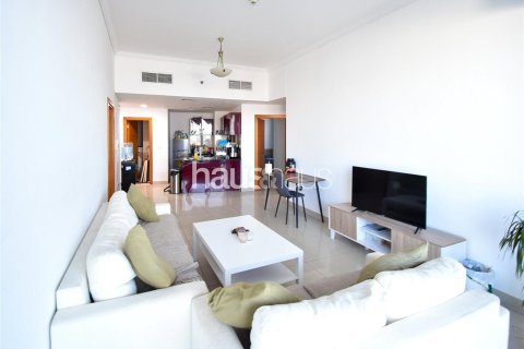 Apartamento en Dubai Marina, Dubai, 3 dormitorios, 156 m², № 45132 - foto 1