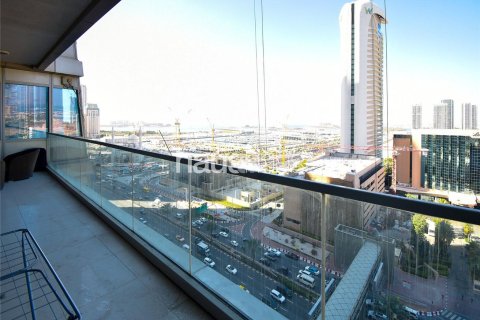 Apartamento en Dubai Marina, Dubai, 3 dormitorios, 156 m², № 45132 - foto 12