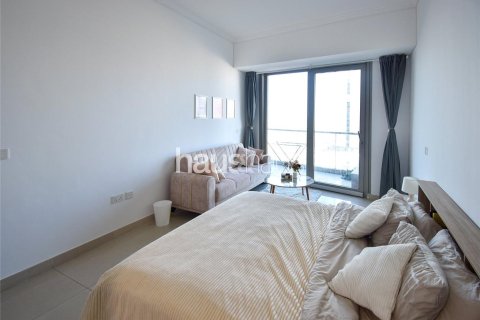 Apartamento en Dubai Marina, Dubai, 3 dormitorios, 156 m², № 45132 - foto 4