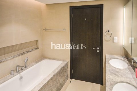 Appartement à Dubai Creek Harbour (The Lagoons), Dubai, 3 chambres, 214 m², № 45143 - photo 10