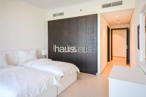 Appartement à Dubai Creek Harbour (The Lagoons), Dubai, 3 chambres, 214 m², № 45143 - photo 15