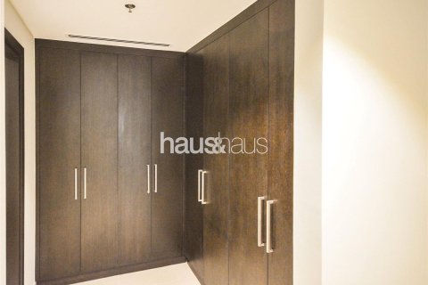 Appartement à Dubai Creek Harbour (The Lagoons), Dubai, 3 chambres, 214 m², № 45143 - photo 13