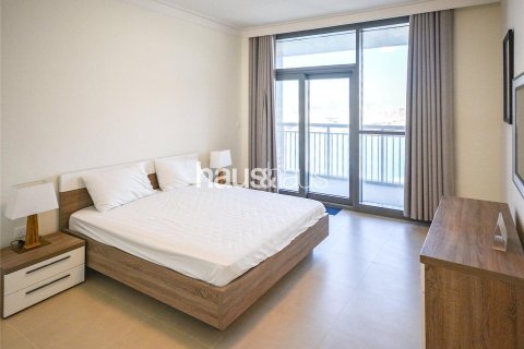 Appartement à Dubai Creek Harbour (The Lagoons), Dubai, 3 chambres, 214 m², № 45143 - photo 12
