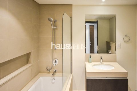 Appartement à Dubai Creek Harbour (The Lagoons), Dubai, 3 chambres, 214 m², № 45143 - photo 16