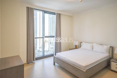 Appartement à Dubai Creek Harbour (The Lagoons), Dubai, 3 chambres, 214 m², № 45143 - photo 8