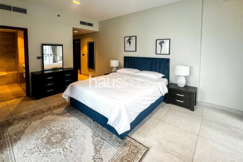 Apartamento en Dubai Marina, Dubai, 1 dormitorio, 84 m², № 45130 - foto 10